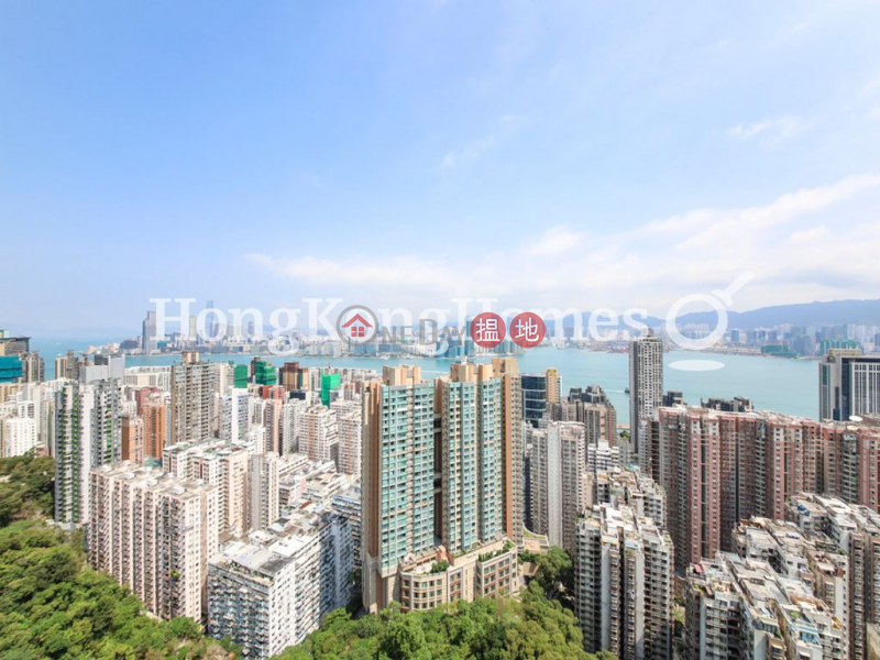 Property Search Hong Kong | OneDay | Residential Sales Listings 3 Bedroom Family Unit at Tempo Court | For Sale