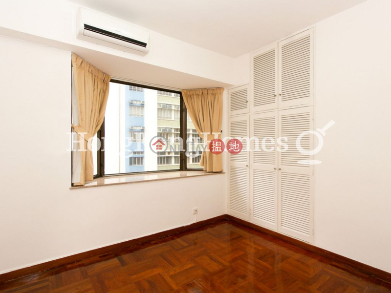 寶林閣三房兩廳單位出售|5堅道 | 中區-香港|出售-HK$ 3,300萬
