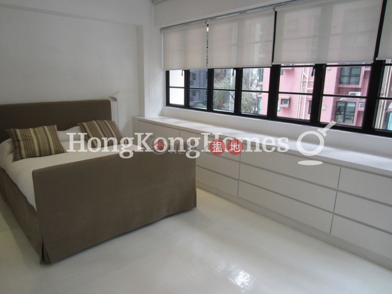 1 Bed Unit for Rent at Sung Tak Mansion, Sung Tak Mansion 宋德樓 Rental Listings | Western District (Proway-LID83585R)