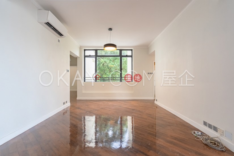 Property Search Hong Kong | OneDay | Residential Rental Listings | Exquisite 4 bedroom with terrace, balcony | Rental