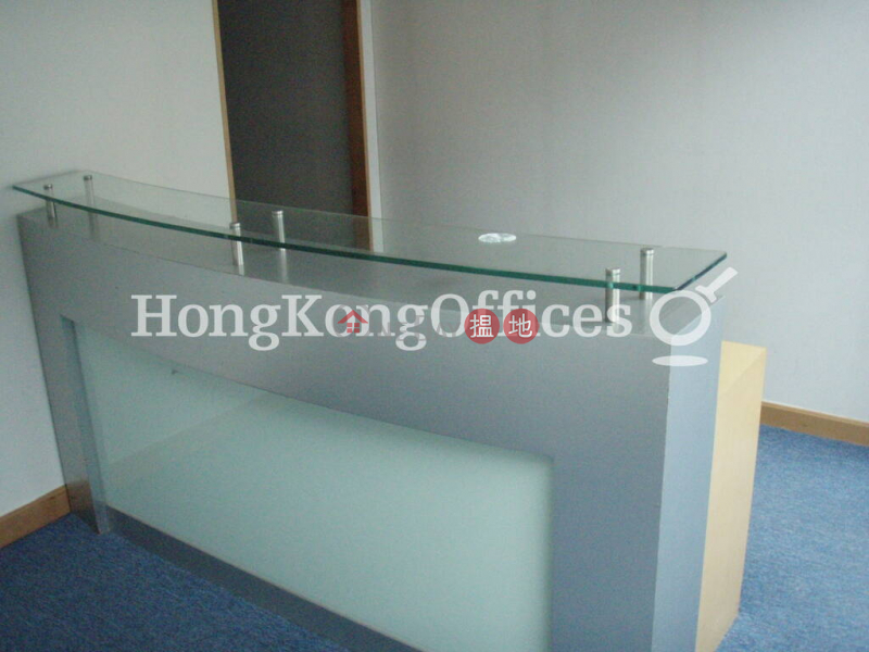 Office Unit for Rent at Skyway House | 3 Sham Mong Road | Yau Tsim Mong | Hong Kong, Rental HK$ 192,064/ month