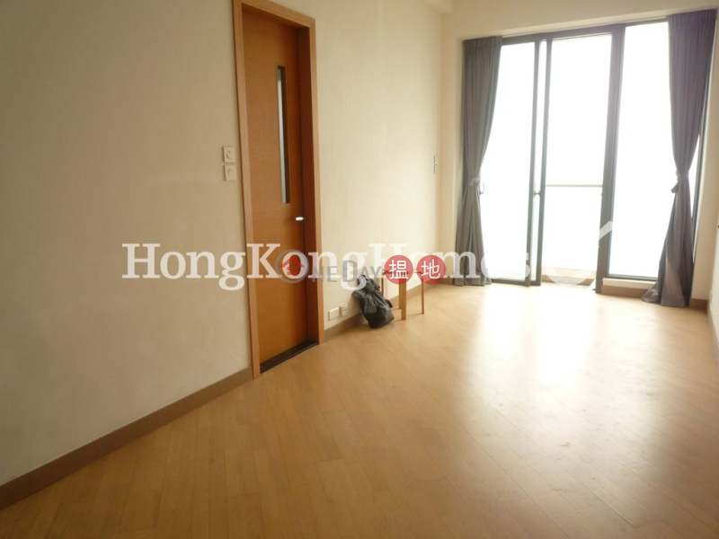 Harbour One, Unknown, Residential, Rental Listings HK$ 40,000/ month