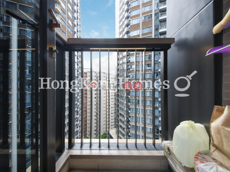 Fleur Pavilia, Unknown Residential, Rental Listings HK$ 45,000/ month