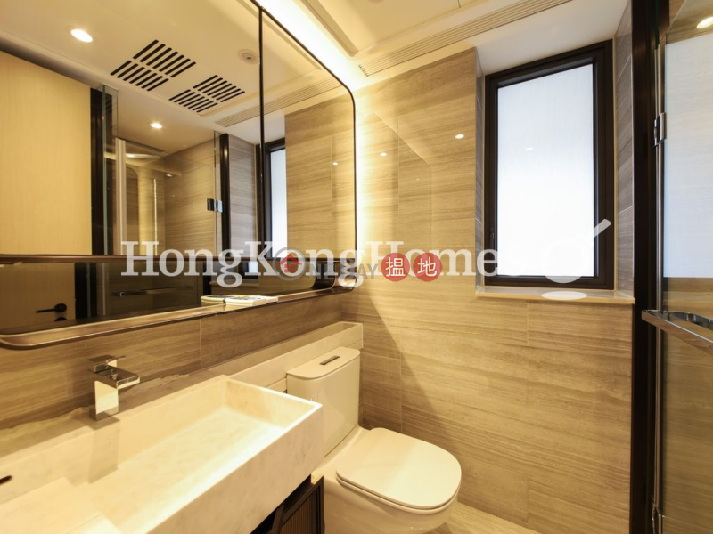 HK$ 36,000/ month, Townplace Soho | Western District, 2 Bedroom Unit for Rent at Townplace Soho