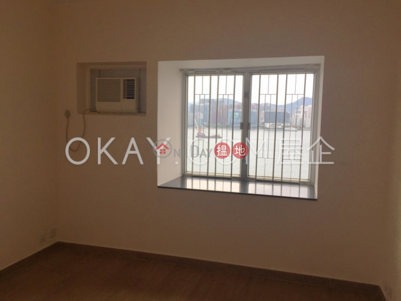 Property Search Hong Kong | OneDay | Residential Rental Listings Elegant 3 bedroom with sea views | Rental