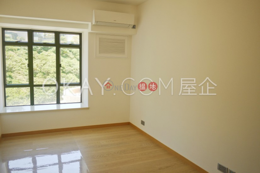 Beautiful 4 bedroom with sea views, balcony | Rental | Grand Garden 華景園 Rental Listings