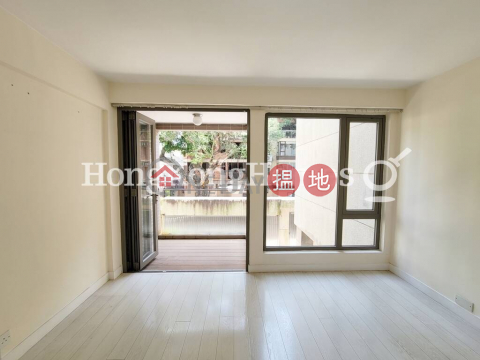 壽菊路9號三房兩廳單位出租, 壽菊路9號 9 Marigold Road | 九龍塘 (Proway-LID83598R)_0