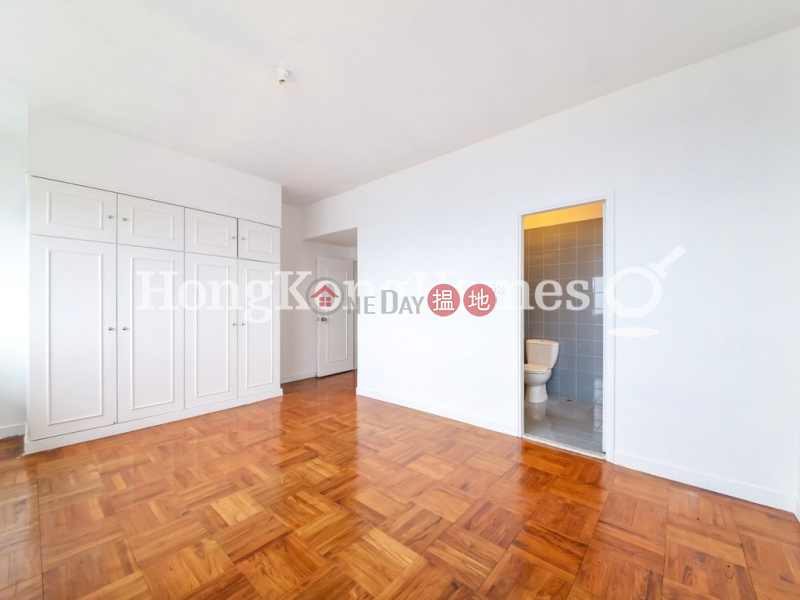 HK$ 100,000/ month Magazine Heights, Central District | 4 Bedroom Luxury Unit for Rent at Magazine Heights