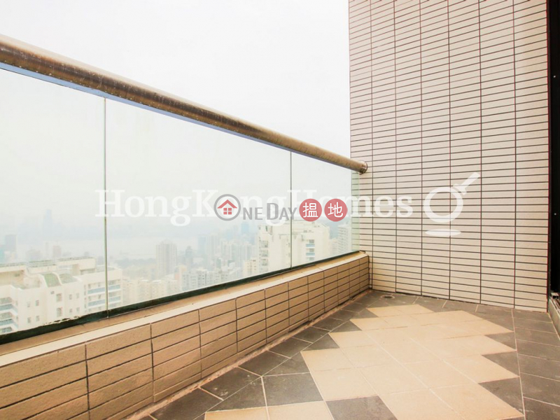 3 Bedroom Family Unit for Rent at Cavendish Heights Block 6-7, 33 Perkins Road | Wan Chai District | Hong Kong Rental | HK$ 75,000/ month