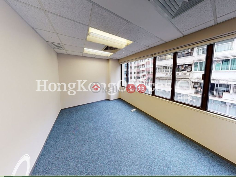 HK$ 128,880/ 月-禮頓中心灣仔區禮頓中心寫字樓租單位出租