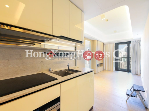 2 Bedroom Unit for Rent at Townplace Soho | Townplace Soho 本舍 _0