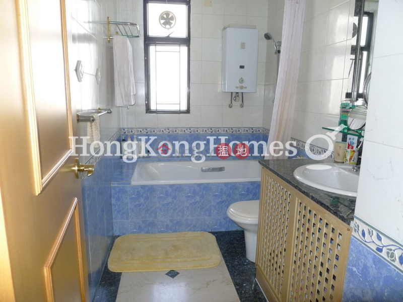3 Bedroom Family Unit for Rent at Beverly Hill | Beverly Hill 比華利山 Rental Listings