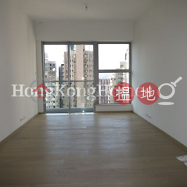 2 Bedroom Unit for Rent at The Summa, The Summa 高士台 | Western District (Proway-LID130397R)_0