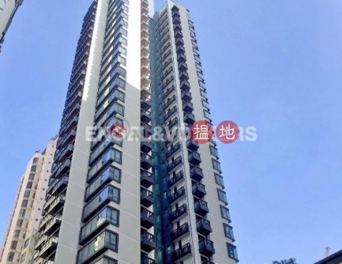 2 Bedroom Flat for Rent in Happy Valley, Resiglow Resiglow | Wan Chai District (EVHK90731)_0