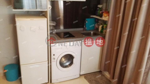 Man King Building | High Floor Flat for Rent | Man King Building 文景大廈 _0