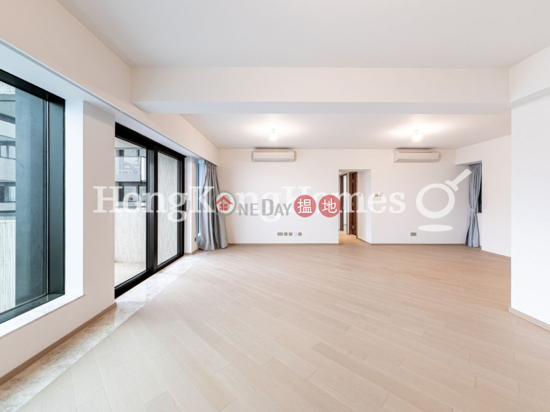 Victoria Coast | Unknown, Residential, Rental Listings, HK$ 70,000/ month