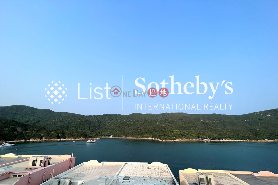 Property for Sale at Redhill Peninsula Phase 2 with 4 Bedrooms, 18 Pak Pat Shan Road | Southern District, Hong Kong Sales HK$ 88M