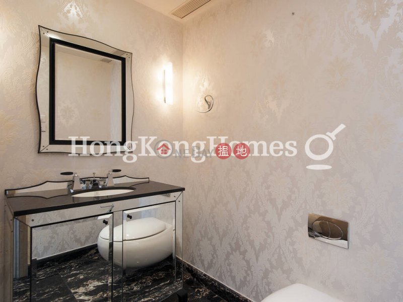 Property Search Hong Kong | OneDay | Residential | Sales Listings 3 Bedroom Family Unit at High Cliff | For Sale