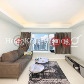 1 Bed Unit for Rent at Royal Court