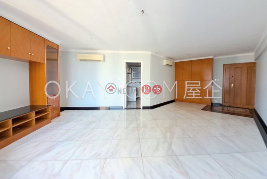 Luxurious 3 bedroom on high floor | For Sale | Robinson Place 雍景臺 Sales Listings