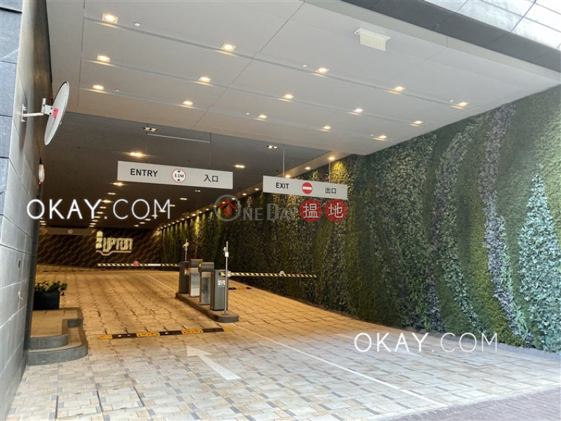 Property Search Hong Kong | OneDay | Residential | Sales Listings Beautiful 3 bedroom with balcony | For Sale