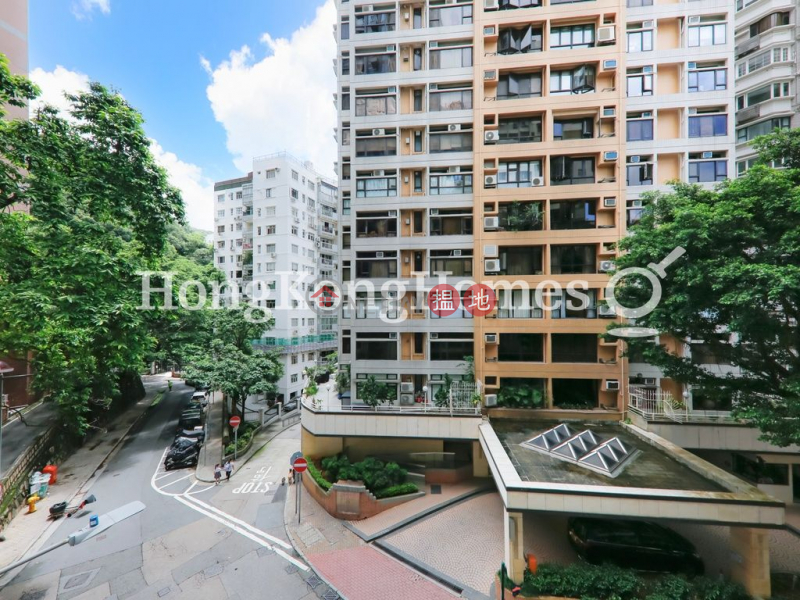 香港搵樓|租樓|二手盤|買樓| 搵地 | 住宅|出租樓盤|慶雲大廈兩房一廳單位出租