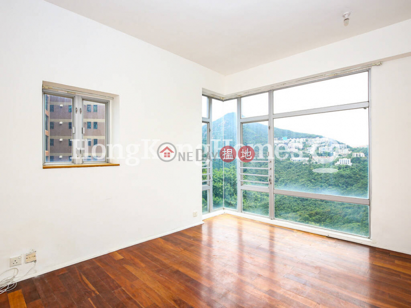 The Rozlyn, Unknown Residential, Rental Listings HK$ 53,000/ month