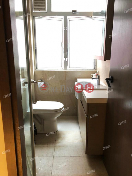 Vancouver Mansion | 3 bedroom High Floor Flat for Rent 6 Kingston Street | Wan Chai District Hong Kong | Rental, HK$ 41,000/ month