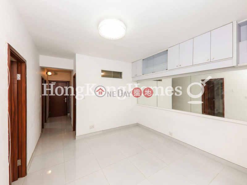 3 Bedroom Family Unit at Caineway Mansion | For Sale | 128-132 Caine Road | Western District Hong Kong | Sales, HK$ 7.3M