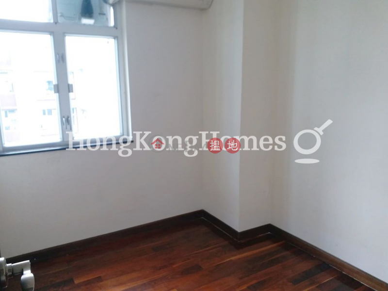 Property Search Hong Kong | OneDay | Residential, Sales Listings, 2 Bedroom Unit at Kam Din Terrace | For Sale