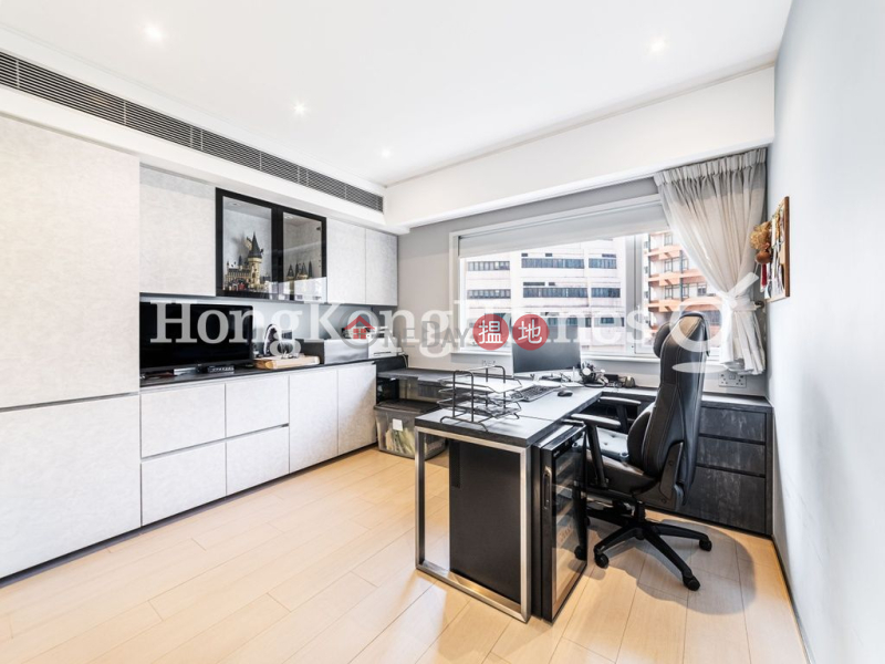 Hilltop Mansion | Unknown Residential | Sales Listings | HK$ 32M