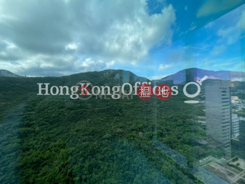 Office Unit for Rent at Landmark South, Landmark South LANDMARK SOUTH | Southern District (HKO-83550-AIHR)_0