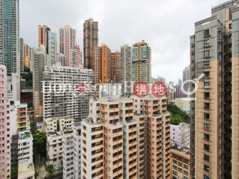 1 Bed Unit for Rent at View Villa, View Villa 順景雅庭 | Central District (Proway-LID162380R)_0