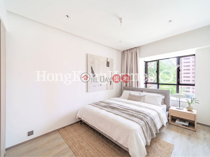 Dynasty Court, Unknown, Residential Sales Listings | HK$ 63M