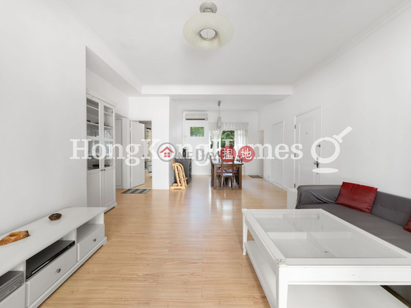 2 Bedroom Unit at Breezy Court | For Sale | Breezy Court 瑞麒大廈 Sales Listings