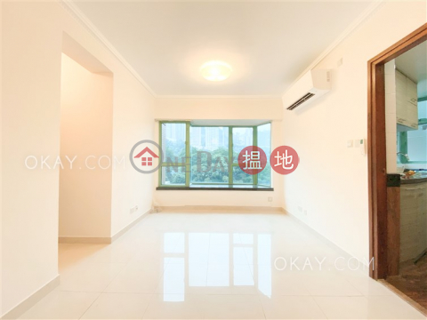Popular 2 bedroom on high floor | Rental, Royal Court 皇朝閣 | Wan Chai District (OKAY-R81467)_0
