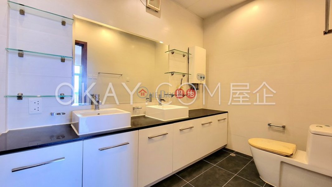 Taipan Court | Middle Residential Rental Listings | HK$ 108,000/ month