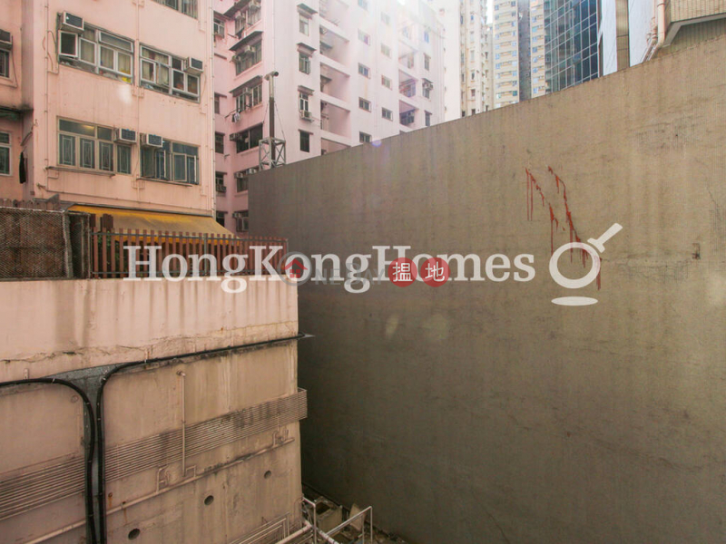 香港搵樓|租樓|二手盤|買樓| 搵地 | 住宅-出租樓盤|海宮大廈兩房一廳單位出租