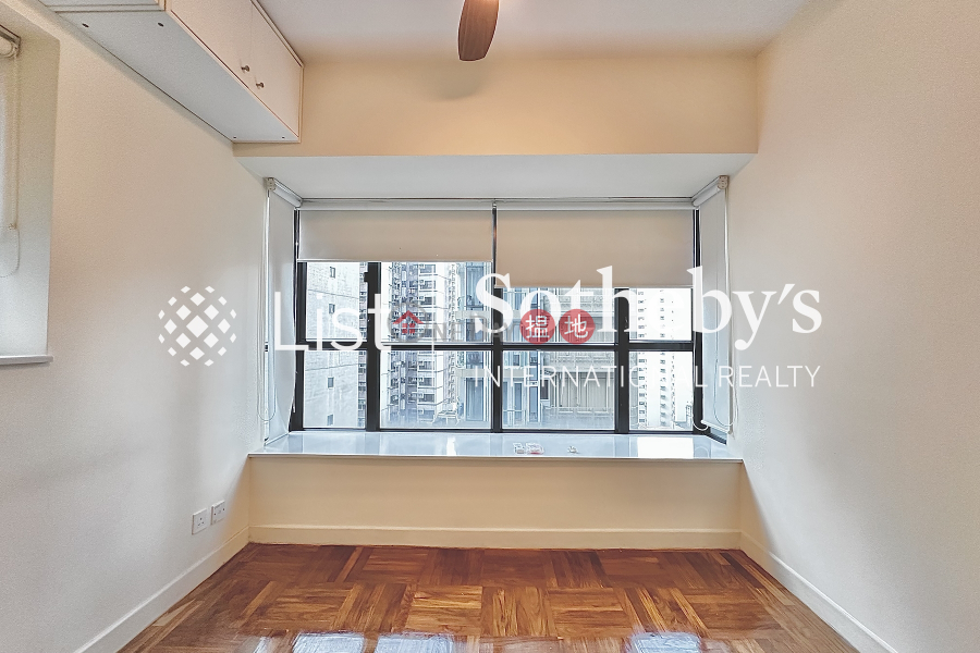Property Search Hong Kong | OneDay | Residential Rental Listings Property for Rent at Scenic Rise with 2 Bedrooms