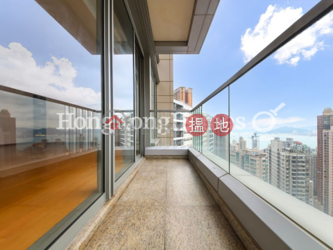 天匯三房兩廳單位出售, 天匯 39 Conduit Road | 西區 (Proway-LID99927S)_0