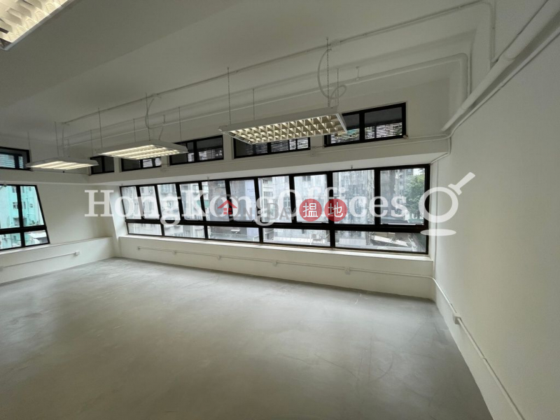 Office Unit for Rent at Arion Commercial Building, 2-12 Queens Road West | Western District | Hong Kong Rental | HK$ 23,436/ month