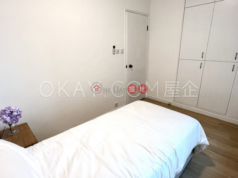 Luxurious 2 bedroom with parking | Rental | 18 Old Peak Road | Central District Hong Kong | Rental | HK$ 37,000/ month