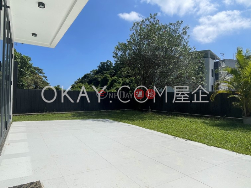 Property Search Hong Kong | OneDay | Residential | Sales Listings Rare house with rooftop, terrace & balcony | For Sale