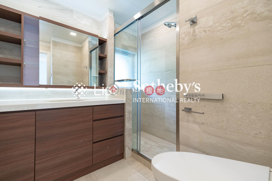 HK$ 85,000/ month, Mountain Lodge, Central District Property for Rent at Mountain Lodge with 3 Bedrooms