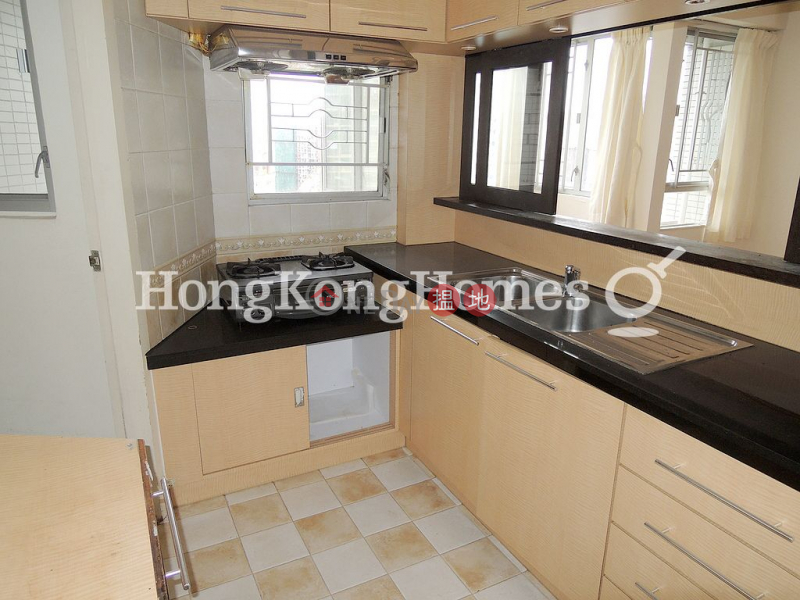 Braemar Hill Mansions, Unknown, Residential | Sales Listings HK$ 26.5M