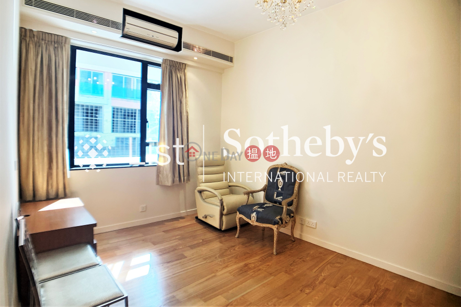 HK$ 62,000/ month, Morning Light Apartments | Central District | Property for Rent at Morning Light Apartments with 2 Bedrooms