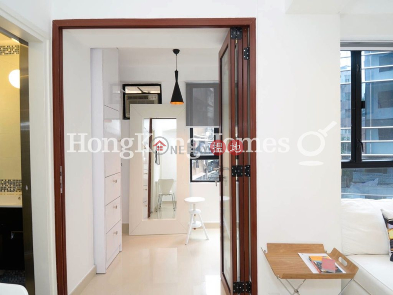 Property Search Hong Kong | OneDay | Residential Rental Listings | 2 Bedroom Unit for Rent at Lilian Court