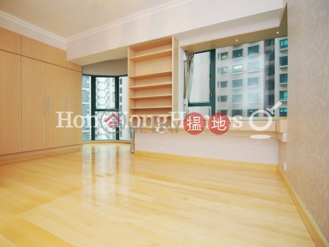 1 Bed Unit for Rent at Hillsborough Court | Hillsborough Court 曉峰閣 _0