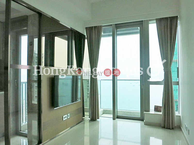 Imperial Kennedy Unknown, Residential, Rental Listings, HK$ 33,000/ month