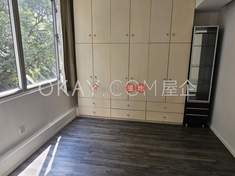 Property Search Hong Kong | OneDay | Residential, Rental Listings, Efficient 3 bedroom with balcony | Rental